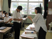29IMG_5205