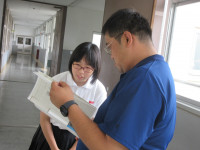 30IMG_5206