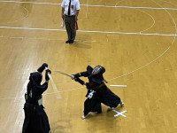 IMG_3532