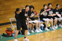 02IMG_6423