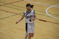 03IMG_6278