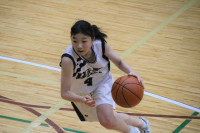 04IMG_6522