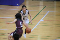 05IMG_6421