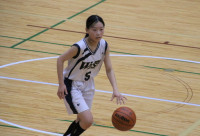 06IMG_6469