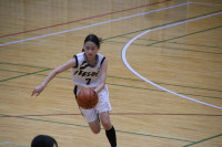 07IMG_6315