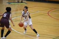 08IMG_6314