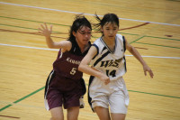 10IMG_6322