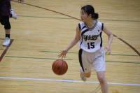 11IMG_6475