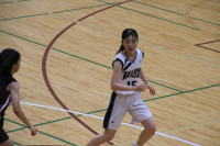 12IMG_6334