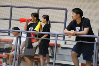13IMG_6247