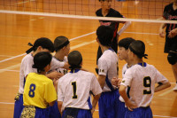 02IMG_6599