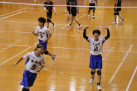 03IMG_6606