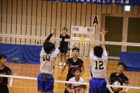 04IMG_6634