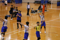 05IMG_6610
