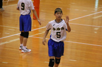 08IMG_6643