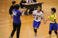 09IMG_6636