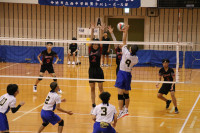 10IMG_6664