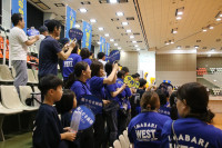 11IMG_6660