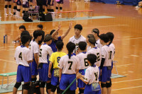 12IMG_6676