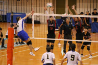13IMG_6686