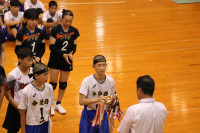 15IMG_6799