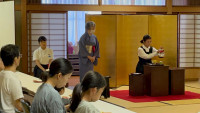 image0 - 2025-07-28T153014.971