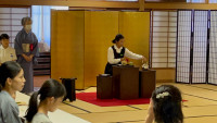 image1 - 2025-07-28T153036.913
