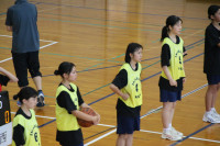 01IMG_6850