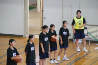 02IMG_6851