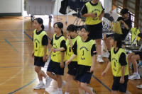 03IMG_6855