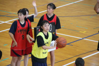 04IMG_6889