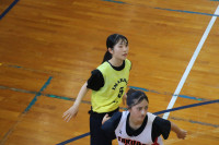 05IMG_6949
