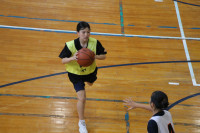 06IMG_6971