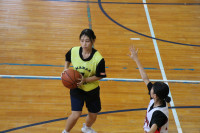 07IMG_6947