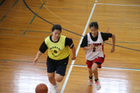 08IMG_6988