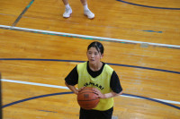 09IMG_6891