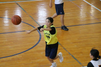 10IMG_7007
