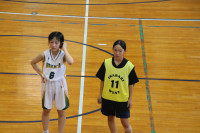 11IMG_6876
