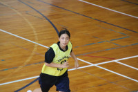 12IMG_7055