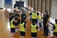13IMG_6852