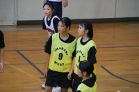 14IMG_7062