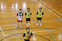 15IMG_7012