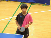 01IMG_5224