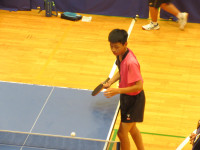 02IMG_5231