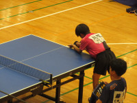 03IMG_5243