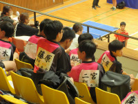 04IMG_5242