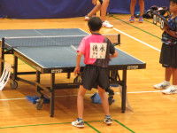 05IMG_5237