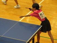 06IMG_5263