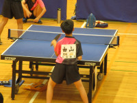 08IMG_5284