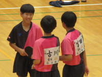 09IMG_5340